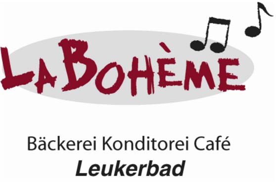 La Bohème